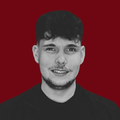 Austin RED