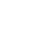 FPL-Logo-WHITE-1-e1723113791325