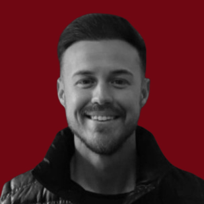 Will RED